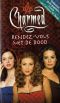 [Charmed 04] • Rendez-vous met de dood